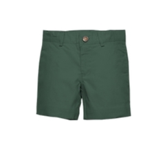 Chino Short VS Walk - SC-41081