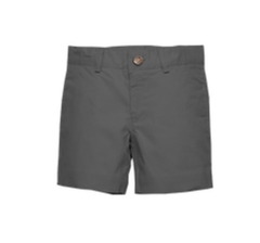 Chino Short VS Worker - SC-41082