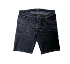 Bermuda Jean VS Storm Short - BJ-41063