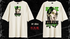 Remerón Rituals Billie Eilish