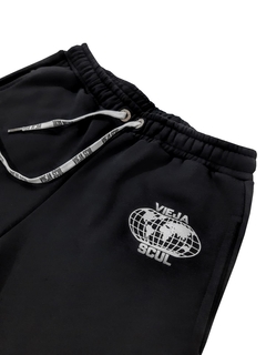 Jogging VS World Pant - comprar online