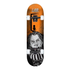 Skate Lab Chucky 8.25"