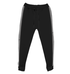 Jogging VS Galon Pant - comprar online