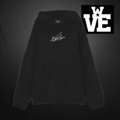 Hoodie VS Signature - MLO-9754