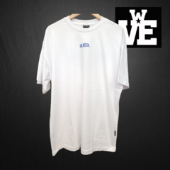 Remerón VS Control White - MO-9707 - comprar online