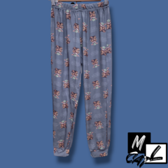 Pijama Star Wars The Mandalorian en internet