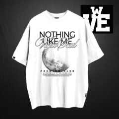 Remerón VS Nothing Like Me White - VSR01-1019 en internet