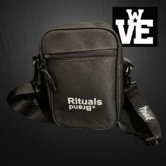 Shoulderbag Rituals Killer