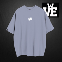 Remerón VS Kite Logo Grey - VSRO1-1548