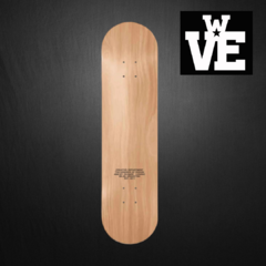 Tabla de Skate TEOD Old New en internet