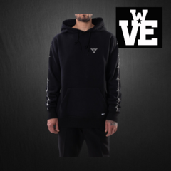 Hoodie Fallen Wired - comprar online