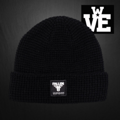 Gorro Fallen Insignia Beanie