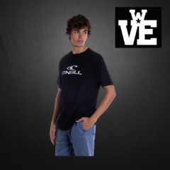 Imagen de Remera O'Neill Logo