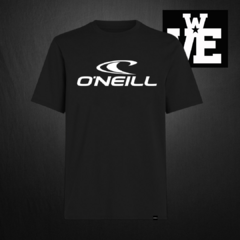 Remera O'Neill Logo