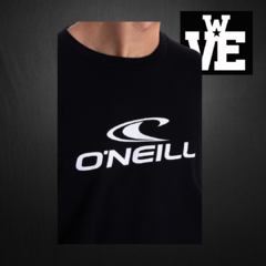 Remera O'Neill Logo - comprar online