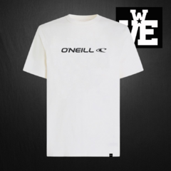 Remera O'Neill Rutile en internet