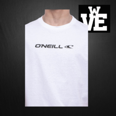 Remera O'Neill Rutile - tienda online