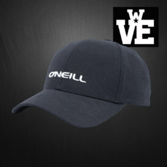 Gorra Cap O'Neill Old Style