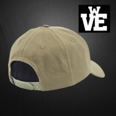 Gorra Cap O'Neill Sup Bro Olive - comprar online