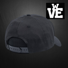 Gorra Cap O'Neill State - comprar online