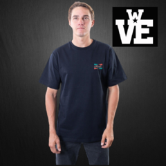 Remera O'Neill Banner - comprar online