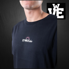 Remera O'Neill Dipsea - tienda online