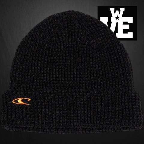 Gorro O'Neill Wave Beanie
