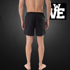 Short de Baño O'Neill TB Vert 15" en internet