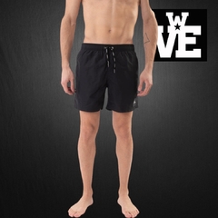 Short de Baño O'Neill TB Vert 15" - comprar online