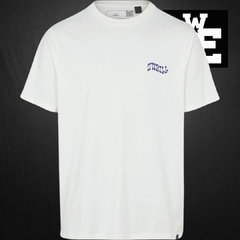 Remera O'Neill Fifty Two Surf - comprar online