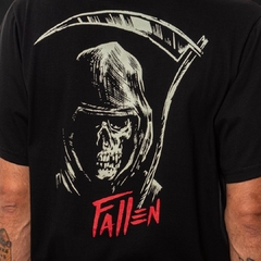 Remera Fallen Ripper en internet