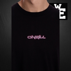 Remerón O'Neill Ka World en internet