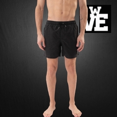 Short de Baño O'Neill TB Vert 15" Enzymatic Wash