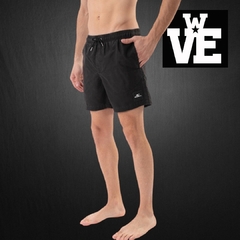 Short de Baño O'Neill TB Vert 15" Enzymatic Wash en internet