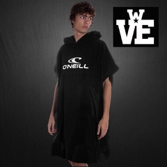 Poncho O'Neill Bendi Beach - tienda online