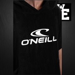 Poncho O'Neill Bendi Beach - comprar online