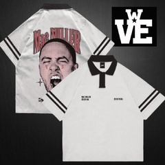 Chomba Oversize VS Mac Miller - VSCHO-1683