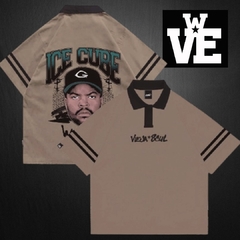 Chomba Oversize VS Ice Cube - VSCHO-1684