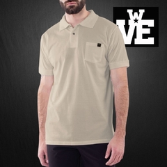 Chomba O'Neill Polo Khaki