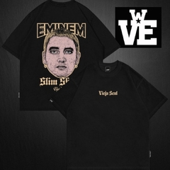 Remerón VS Slim Shady - VSRO2-1838