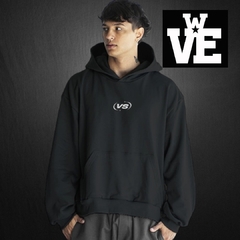 Hoodie Boxy Fit VS - Circle VS - VSHBF-2020 - comprar online