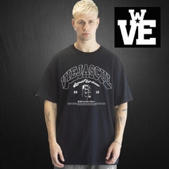 Remerón VS Legado Urbano - VSRO1-1971 - comprar online