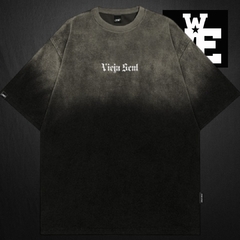 Remerón VS Shady Logo III Washed - VSRO1-2103 - comprar online