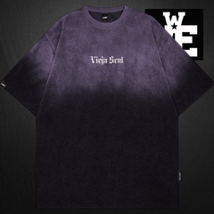 Remerón VS Shady Logo II Washed - VSRO1-2102 - comprar online