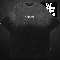 Remerón VS Shady Logo Washed - VSRO1-2101 - comprar online