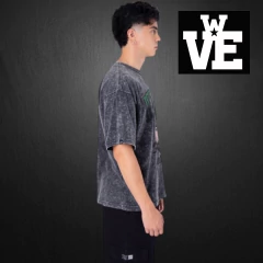 Remerón VS Ice Cube Washed - VSRO2-1841 - comprar online