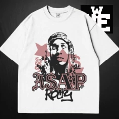 Remerón VS ASAP - VSRO1-2341 - comprar online