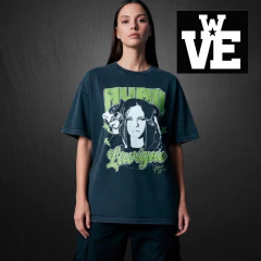 Remerón VS Avril Washed - VSRO1-2304