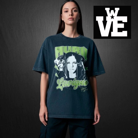 Remerón VS Avril Washed - VSRO1-2304