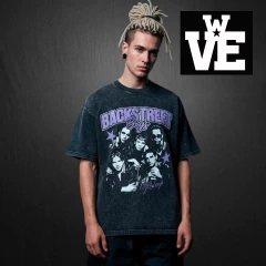 Remerón VS BSB Washed - VSRO1-2306